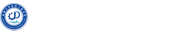 beat365英国官方网站